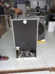 Midea Tabletop Refrigerator 93L MDRD142FGN50 - 4