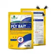 Kenvos Fly Bait 10 WG - 500g - 3