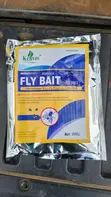 Kenvos Fly Bait 10 WG - 500g - 4