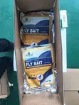 Kenvos Fly Bait 10 WG - 500g - 5