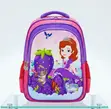 Quality Backpacks for Kids (Ages 4-6) - 3