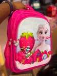 Quality Backpacks for Kids (Ages 4-6) - 5