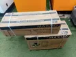 Maxmo Air Conditioner 1.5HP - 2