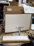 HP AiO 24 Desktop Computer - 8GB RAM, 256GB SSD - 1
