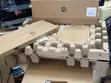 HP AiO 24 Desktop Computer - 8GB RAM, 256GB SSD - 2
