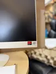 HP AiO 24 Desktop Computer - 8GB RAM, 256GB SSD - 3