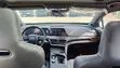 Changan UNI-T 1.5 FWD 2021 Gray - 1