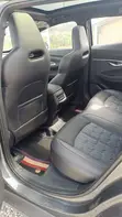 Changan UNI-T 1.5 FWD 2021 Gray - 2