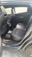 Changan UNI-T 1.5 FWD 2021 Gray - 4