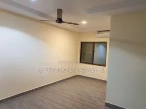 2 Bedroom Apartment for Rent in Atasomanso, Kumasi