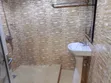 2 Bedroom Apartment for Rent in Atasomanso, Kumasi - 2