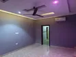 2 Bedroom Apartment for Rent in Atasomanso, Kumasi - 3