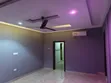 2 Bedroom Apartment for Rent in Atasomanso, Kumasi - 4