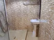 2 Bedroom Apartment for Rent in Atasomanso, Kumasi - 5