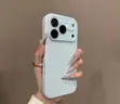 iPhone 17 Pro Max & 18 Pro Max Phone Cases - 1