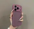 iPhone 17 Pro Max & 18 Pro Max Phone Cases - 2