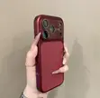 iPhone 17 Pro Max & 18 Pro Max Phone Cases - 4