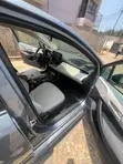 Toyota Corolla LE 2022 Silver - 1