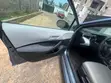 Toyota Corolla LE 2022 Silver - 2