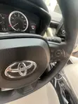 Toyota Corolla LE 2022 Silver - 4