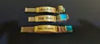 Customized Magnetic Bracelets - 1