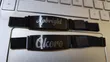 Customized Magnetic Bracelets - 2