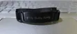 Customized Magnetic Bracelets - 3