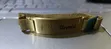 Customized Magnetic Bracelets - 4