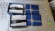 Customized Magnetic Bracelets - 5