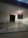 2 Bedroom Apartment for Rent in Sasaabi - 2