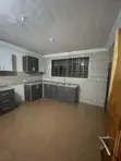 2 Bedroom Apartment for Rent in Sasaabi - 3