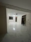 2 Bedroom Apartment for Rent in Sasaabi - 4