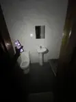 2 Bedroom Apartment for Rent in Sasaabi - 5