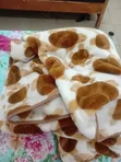 240x240cm Family Size Blanket - Brand New - 2