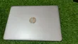 HP EliteBook 840 G3 Laptop - 1