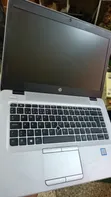 HP EliteBook 840 G3 Laptop - 3