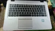 HP EliteBook 840 G3 Laptop - 4
