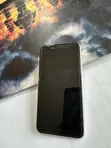 Apple iPhone 11 Pro Max 64GB White - 3