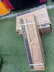 Maxmo 1.5HP Air Conditioner - 2