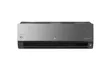 LG 1.5hp Artcool Inverter AC (S4-Q12jartb) - 1