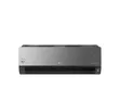 LG 1.5hp Artcool Inverter AC (S4-Q12jartb) - 2