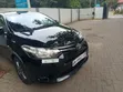 Toyota Yaris 2013 Black - 3
