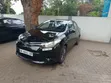 Toyota Yaris 2013 Black - 4
