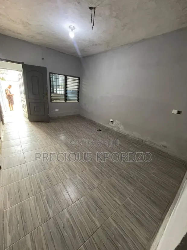 1-Bedroom Apartment for Rent in Adenta Ashiyie, Frafraha - 1