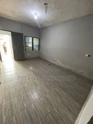 1-Bedroom Apartment for Rent in Adenta Ashiyie, Frafraha