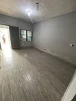 1-Bedroom Apartment for Rent in Adenta Ashiyie, Frafraha - 1