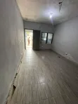 1-Bedroom Apartment for Rent in Adenta Ashiyie, Frafraha - 2