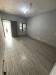 1-Bedroom Apartment for Rent in Adenta Ashiyie, Frafraha - 3