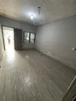 1-Bedroom Apartment for Rent in Adenta Ashiyie, Frafraha - 4