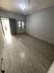 1-Bedroom Apartment for Rent in Adenta Ashiyie, Frafraha - 5